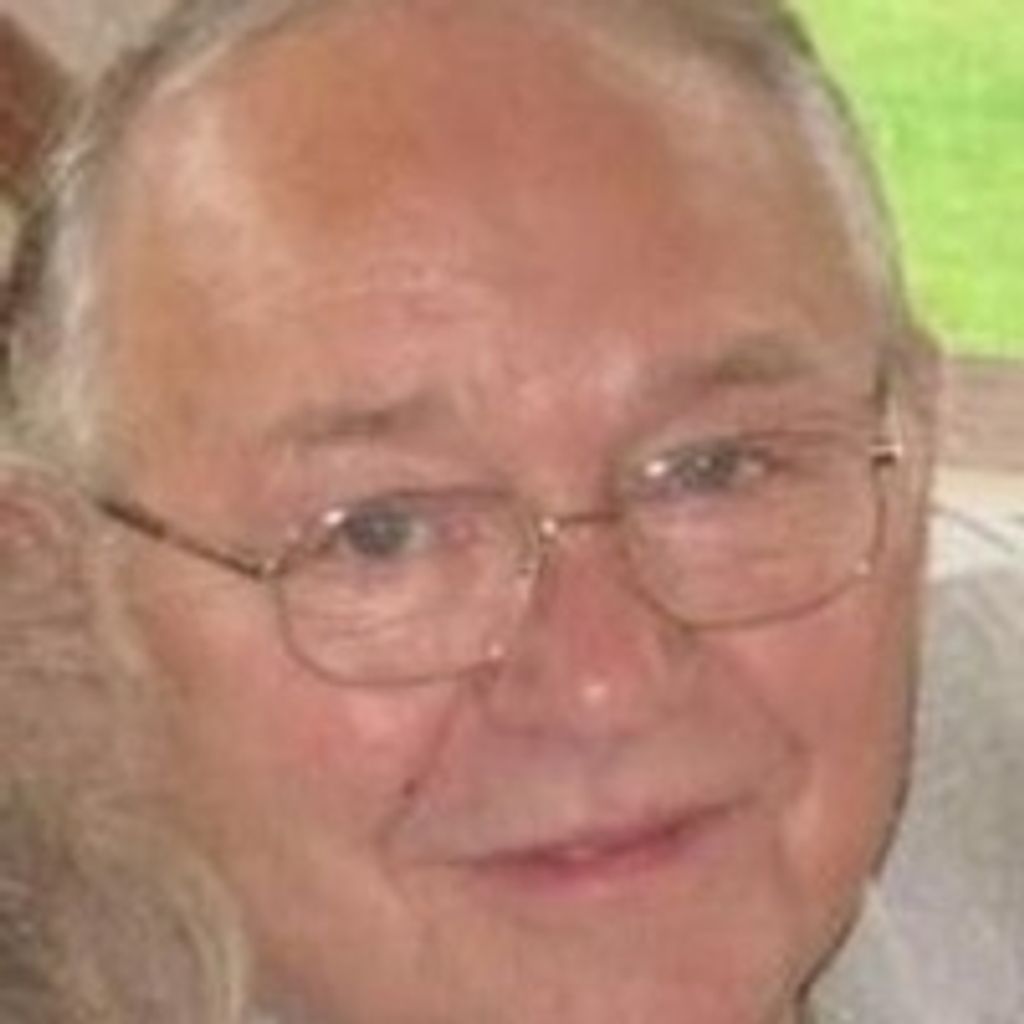Jerrold Decowski