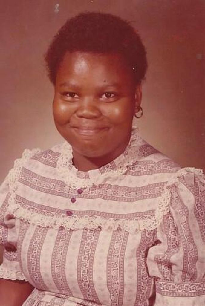 Earline Holman Profile Photo