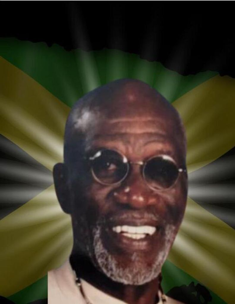 Linval H Lecky Profile Photo