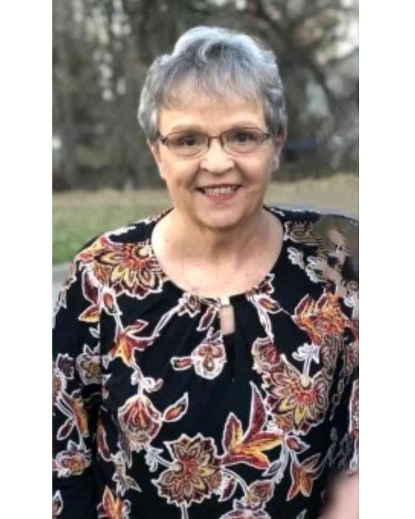 Margaret A. Meusey