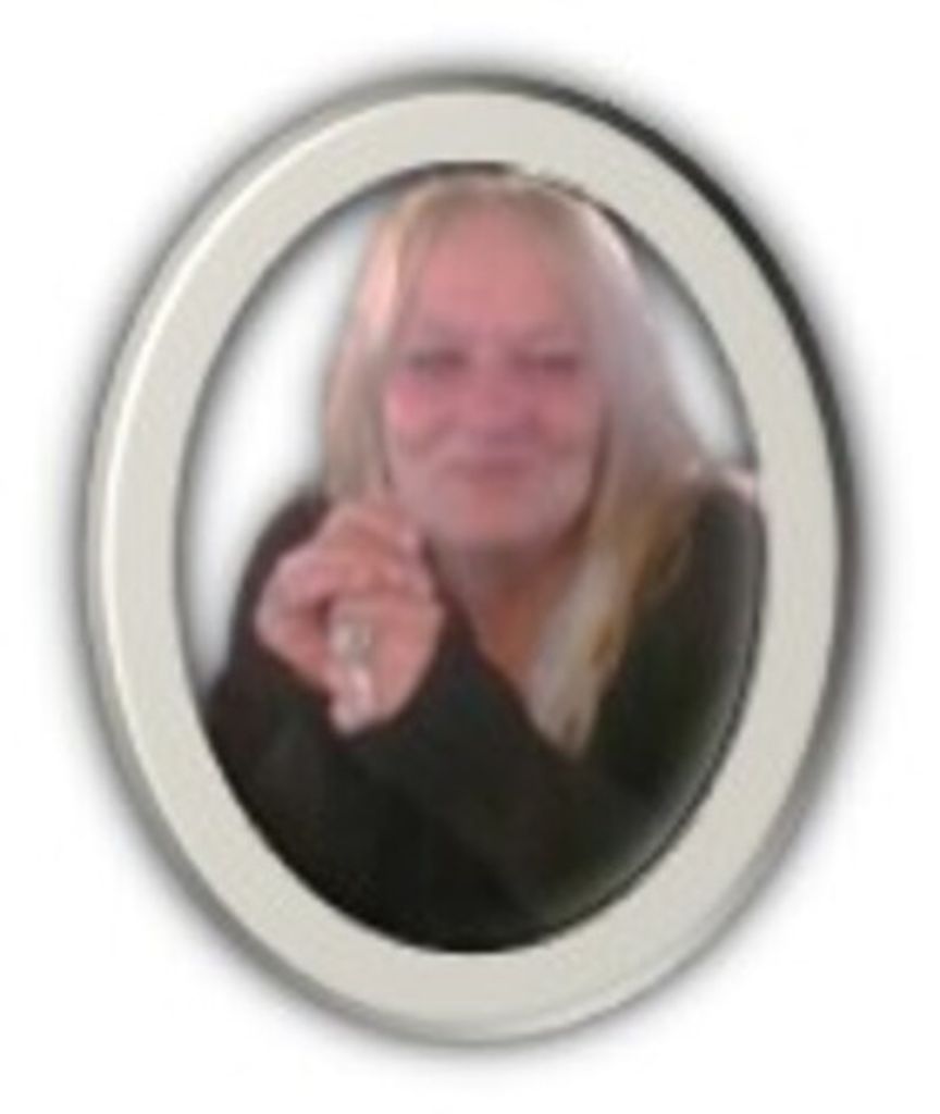 Susan Lynn Schmitz Profile Photo