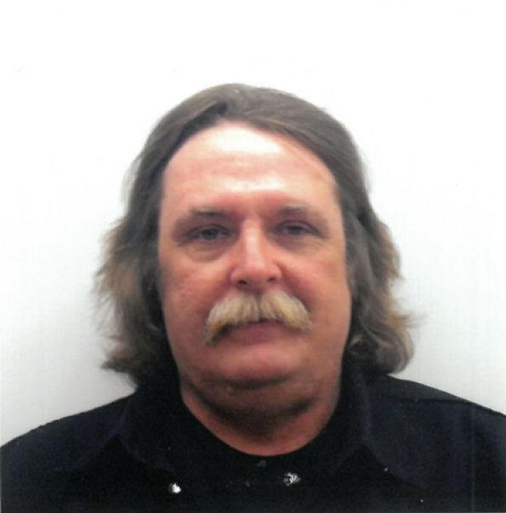 Thomas E. Mattson Profile Photo