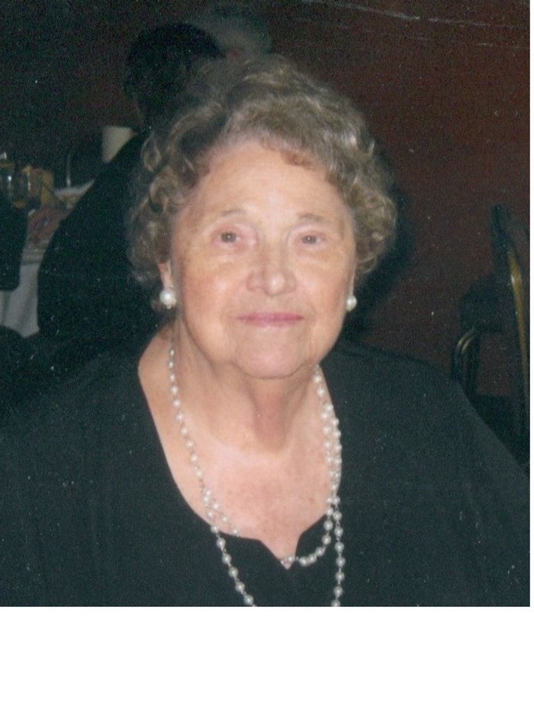 Jean P. Winfree Profile Photo