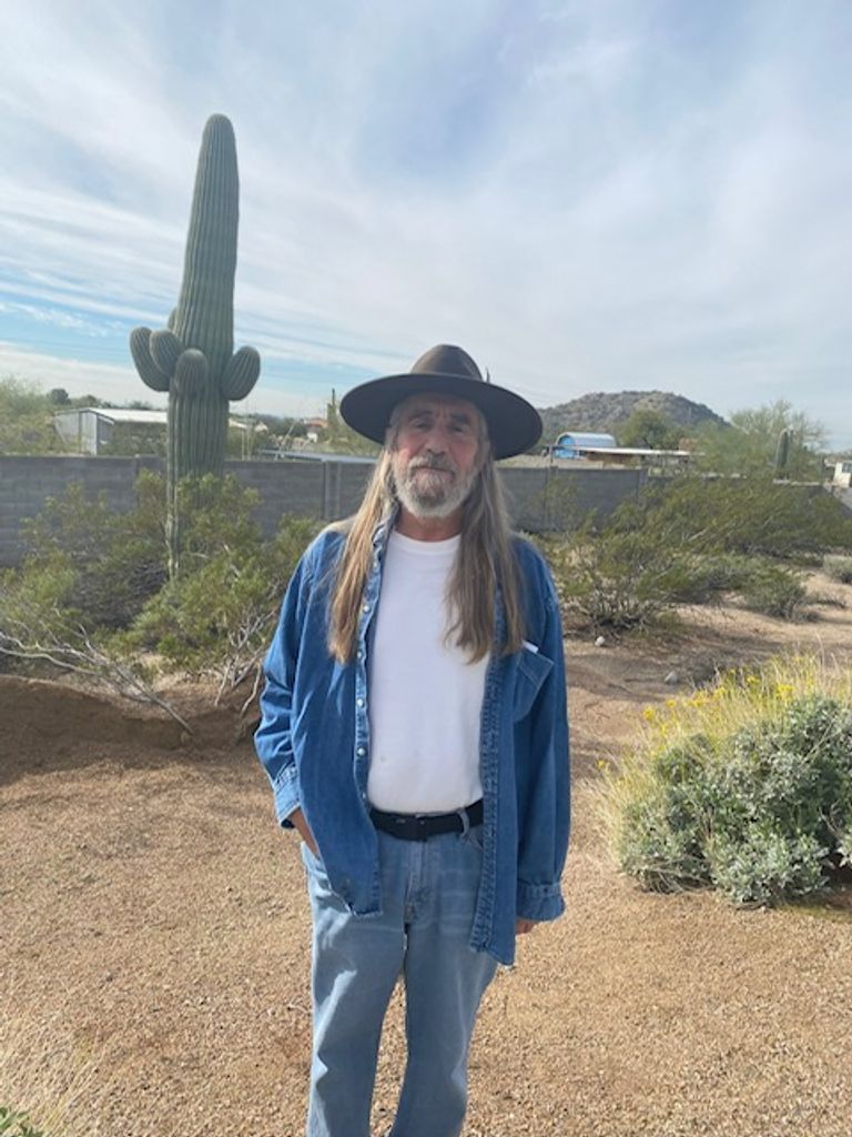 Kenneth M. Howiler Profile Photo