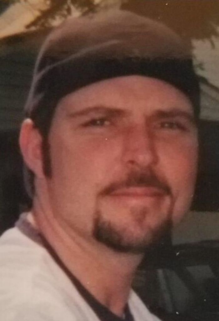 Doyle Roberts Still Profile Photo