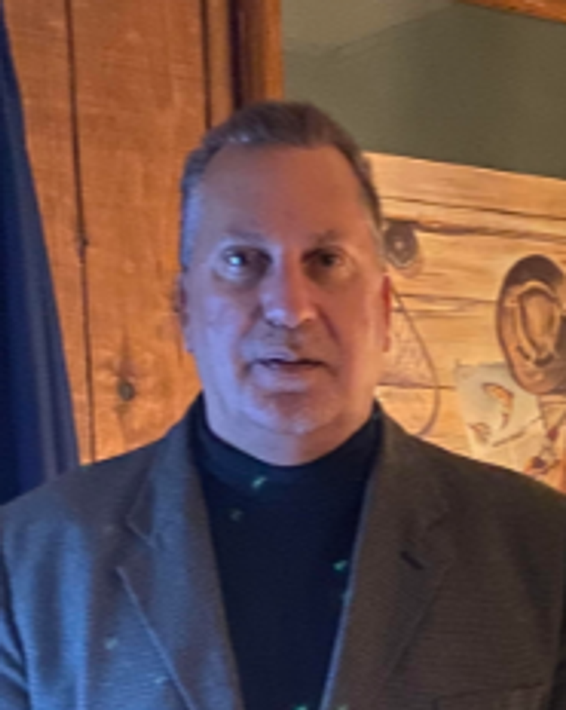 Carl L. Callow Jr. Profile Photo