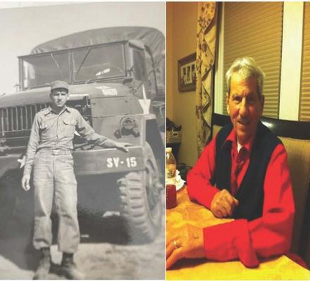Peter Louis Defalco Profile Photo
