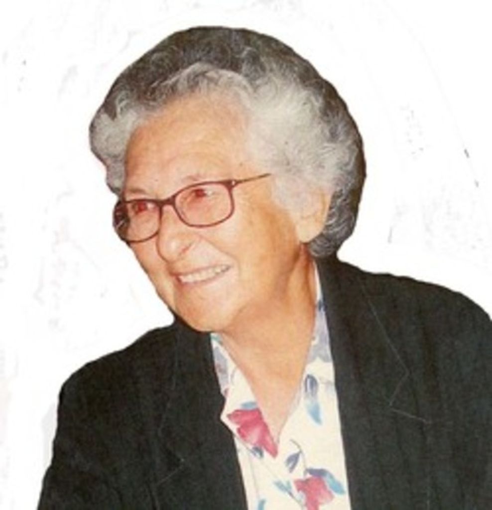Elva T. Campos