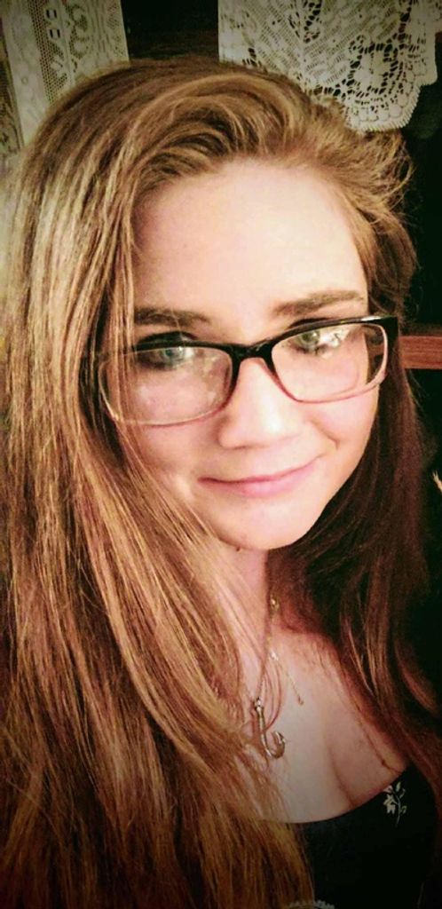 Mary Katherine Inman