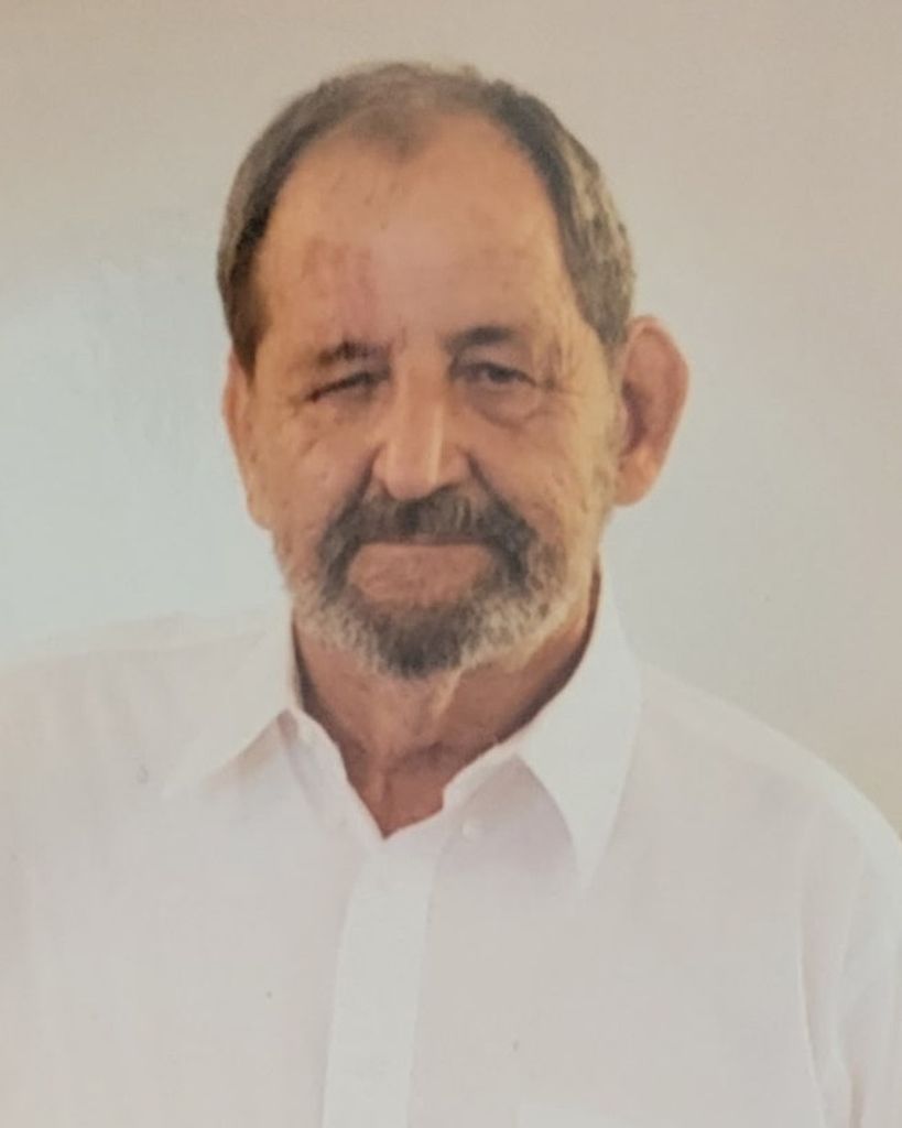 Troy James Smith, Jr.