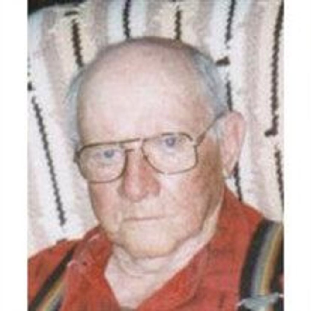 Leonard  William Schumacher Profile Photo