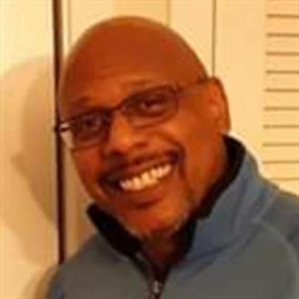 Robert W. Lewis