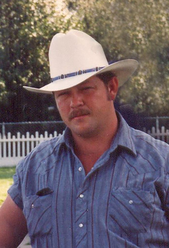 Stanley Lynn Kalenda Jr. Profile Photo