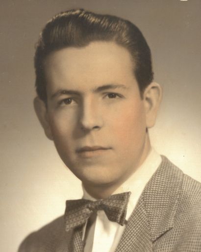 Ercole Carbone Profile Photo