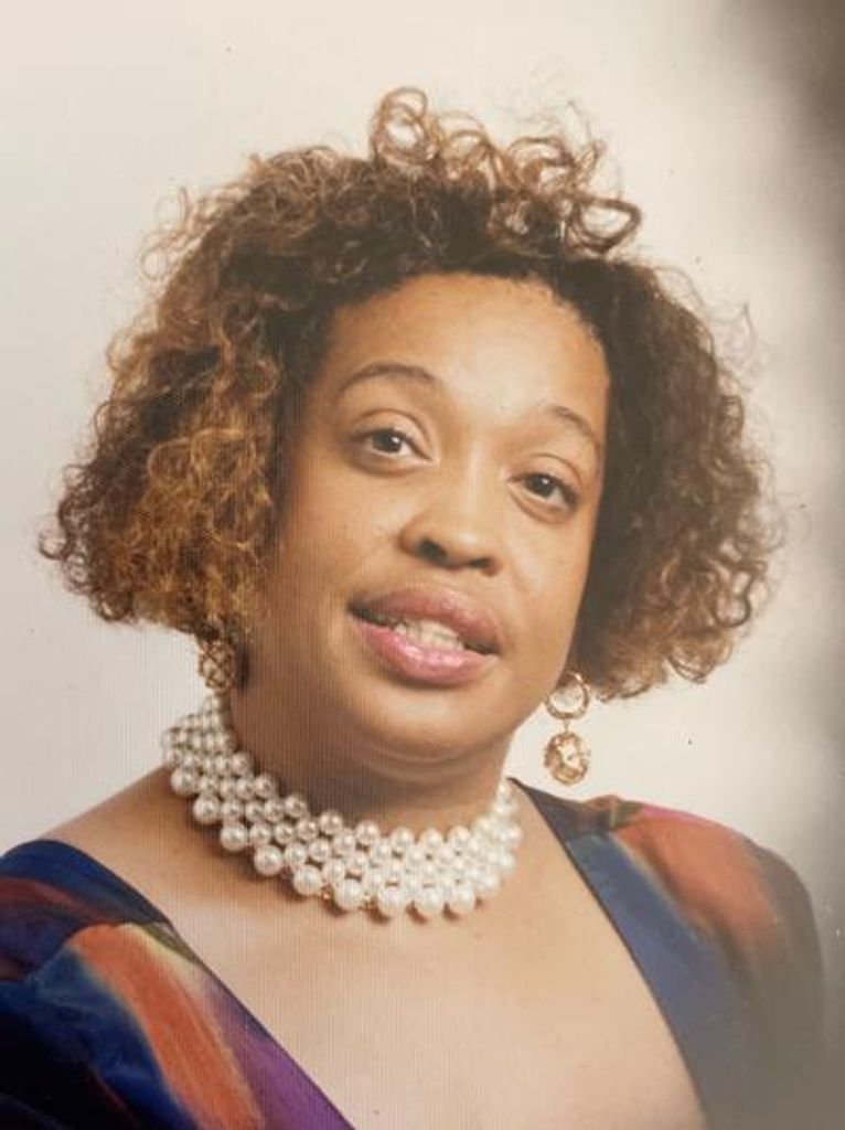 Grace Helen Butler Freeman Profile Photo