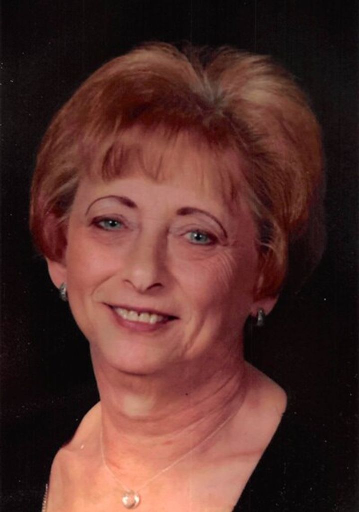Susan K. Urbanek