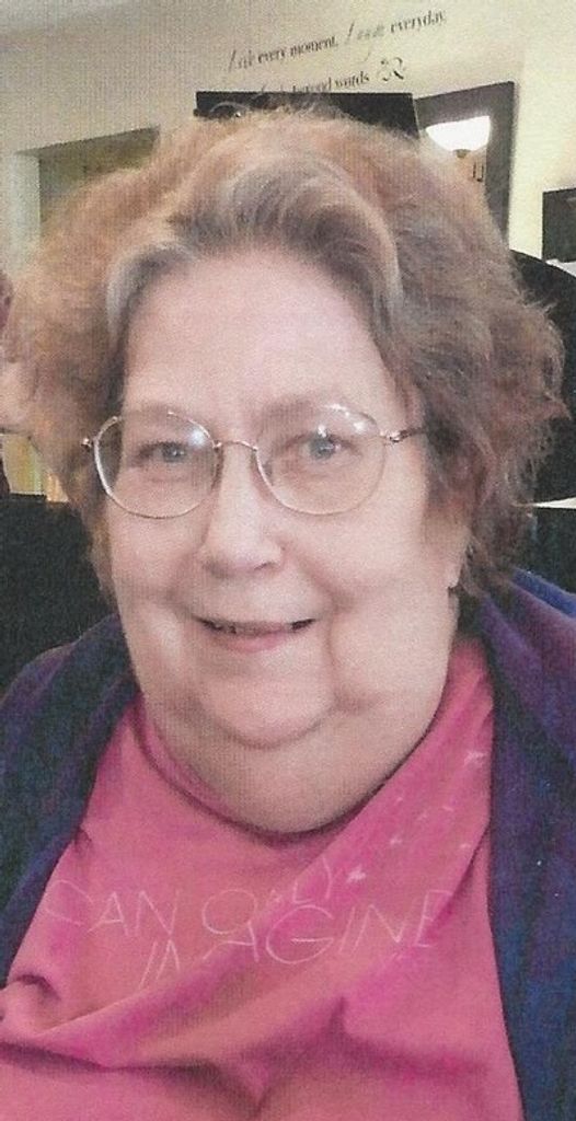 Sherry L. Vozenilek Profile Photo