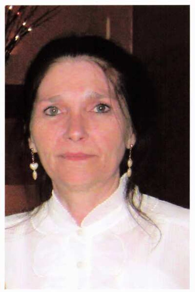 Debbie Ann Elmore Profile Photo