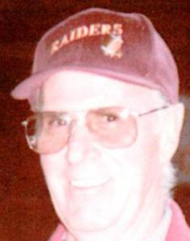 Life Legacy Profile Photo