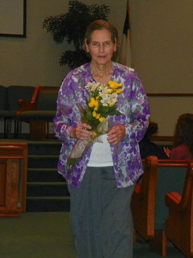 Georgia G Dacus photo gallery thumbnail 207 of 304