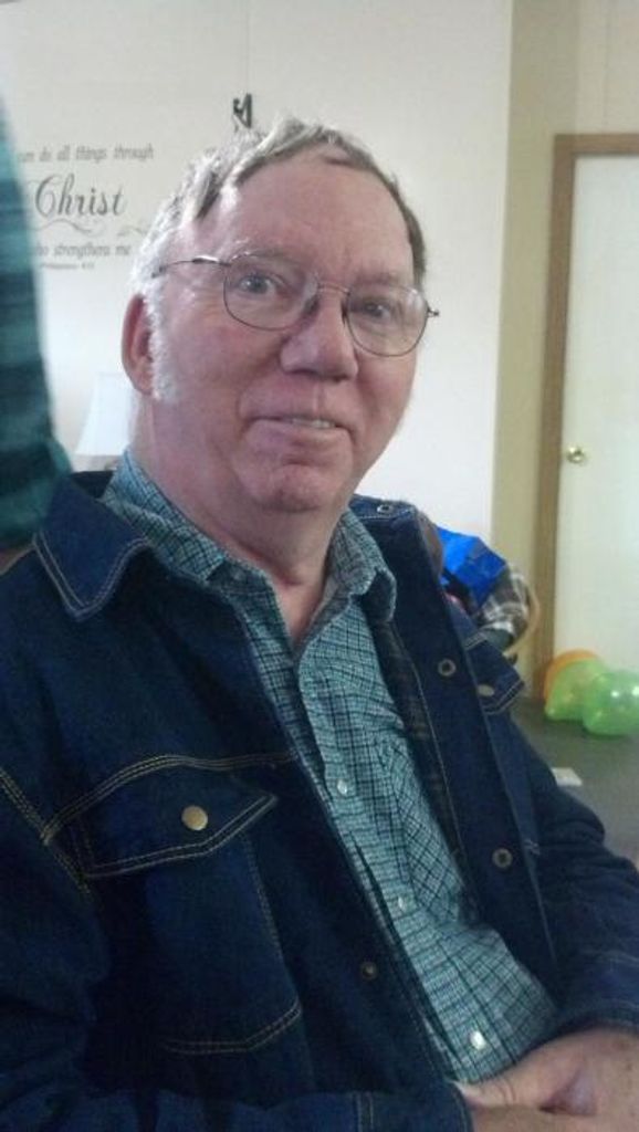 Jon N. Nyderek