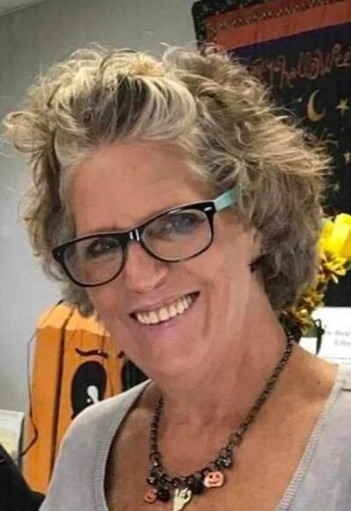Laurie Baerwolf Profile Photo