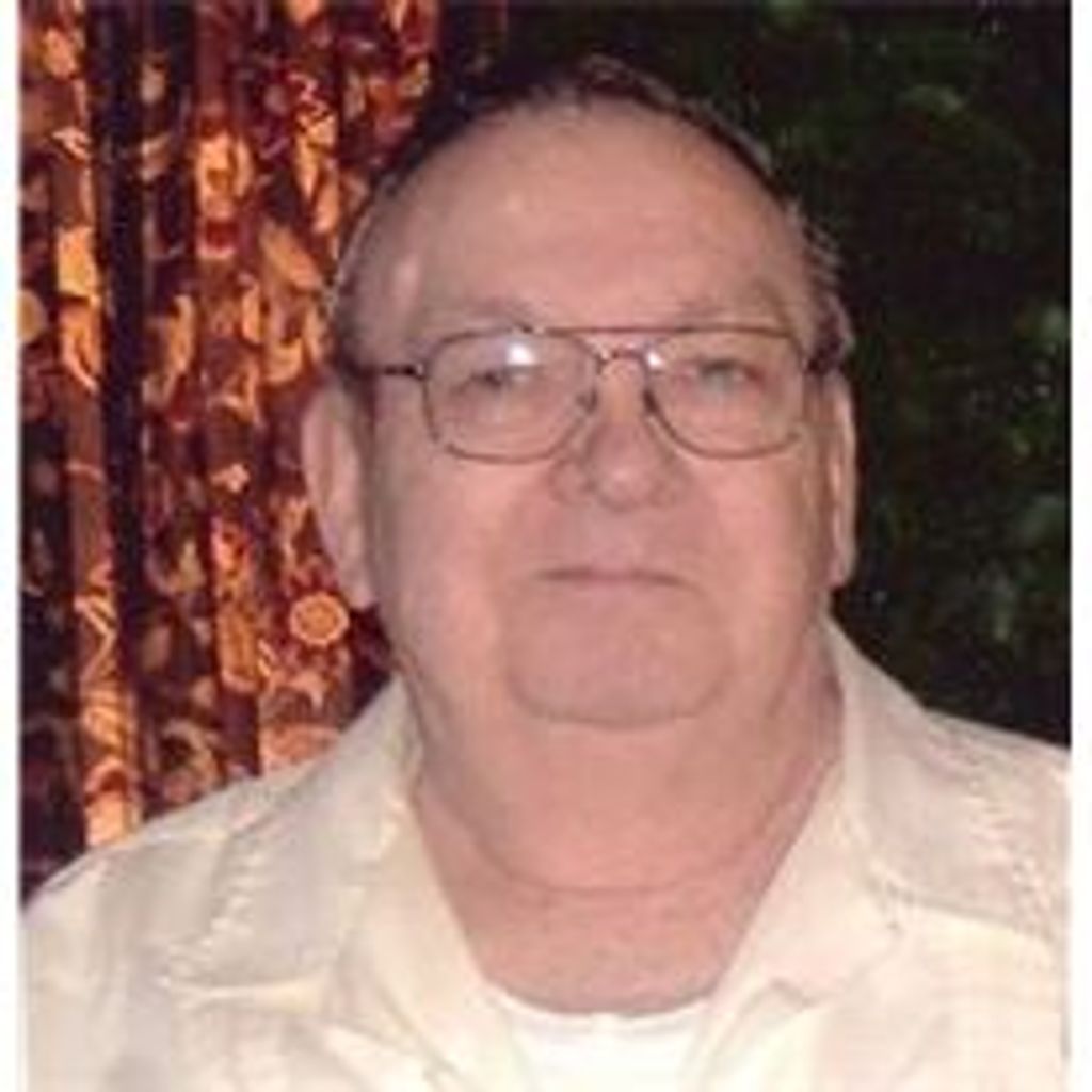 Clarence Skip"" Kitzmiller
