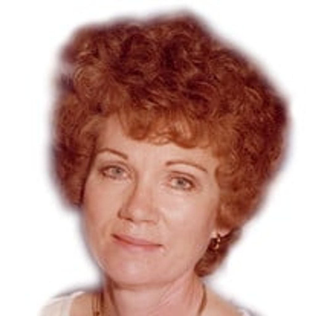 Janice Allen Griffin
