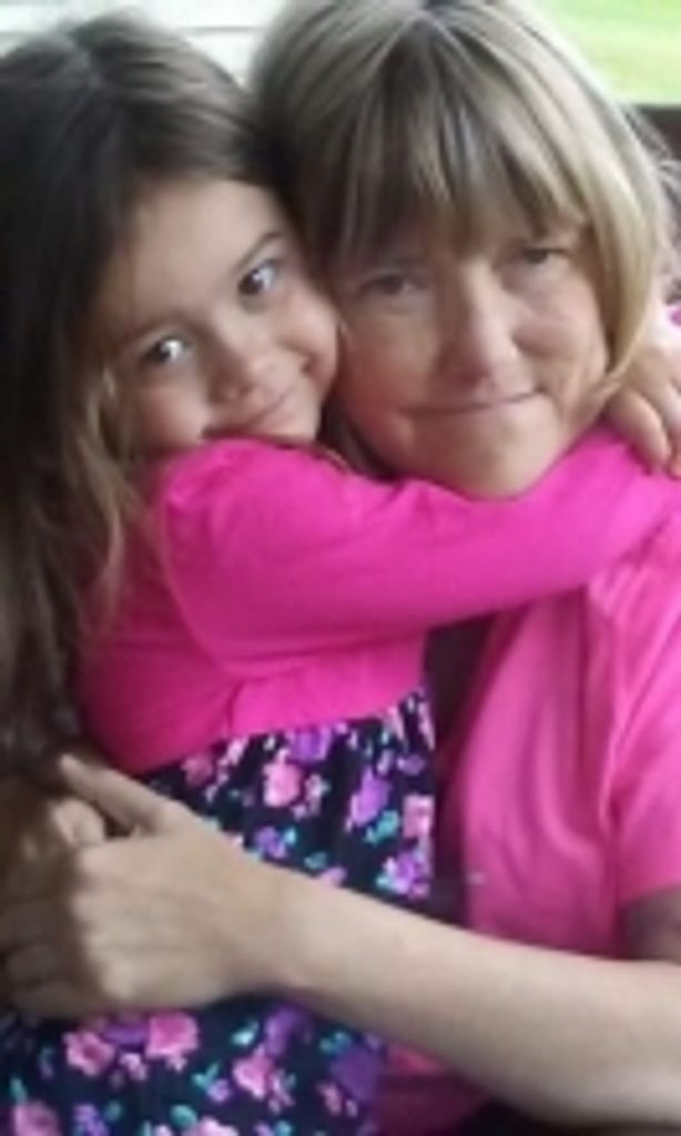 Beverly Dawn Pack Queen Profile Photo