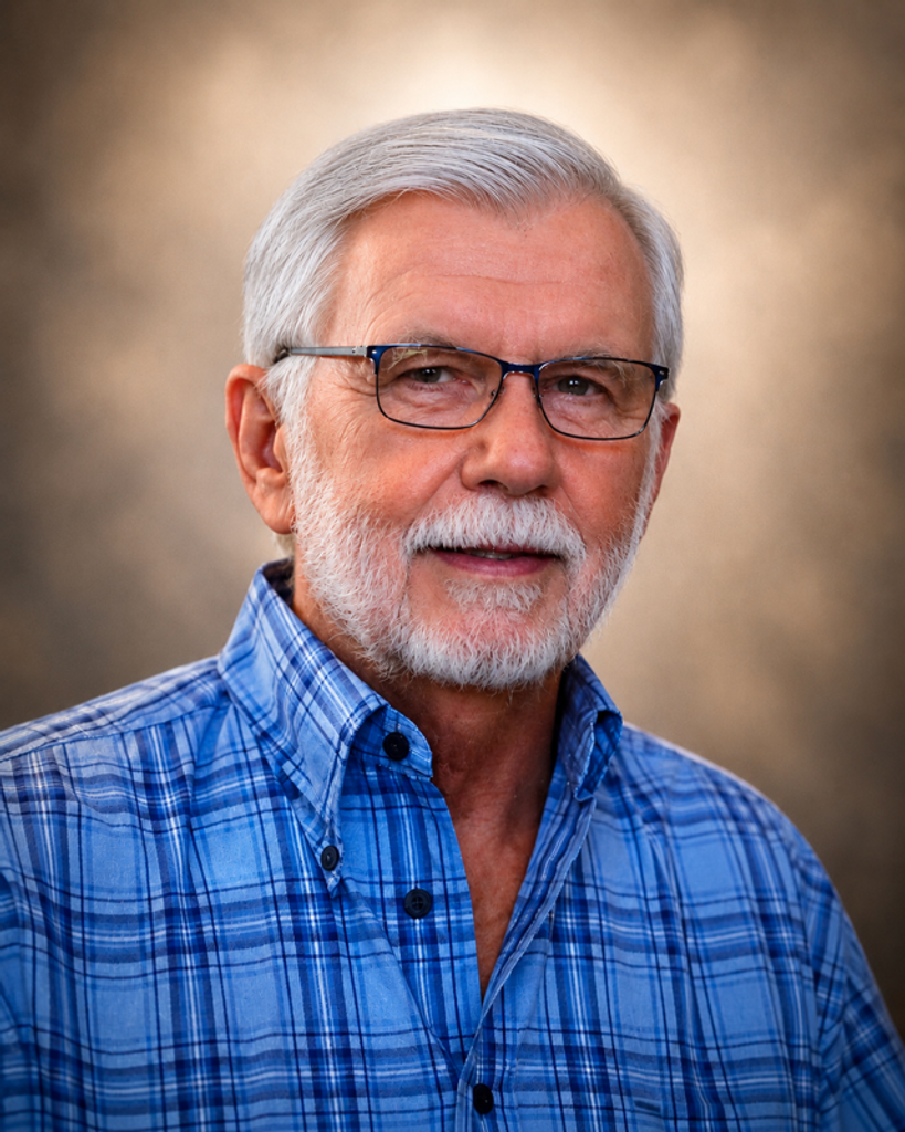 Cullen R. Schwemer
