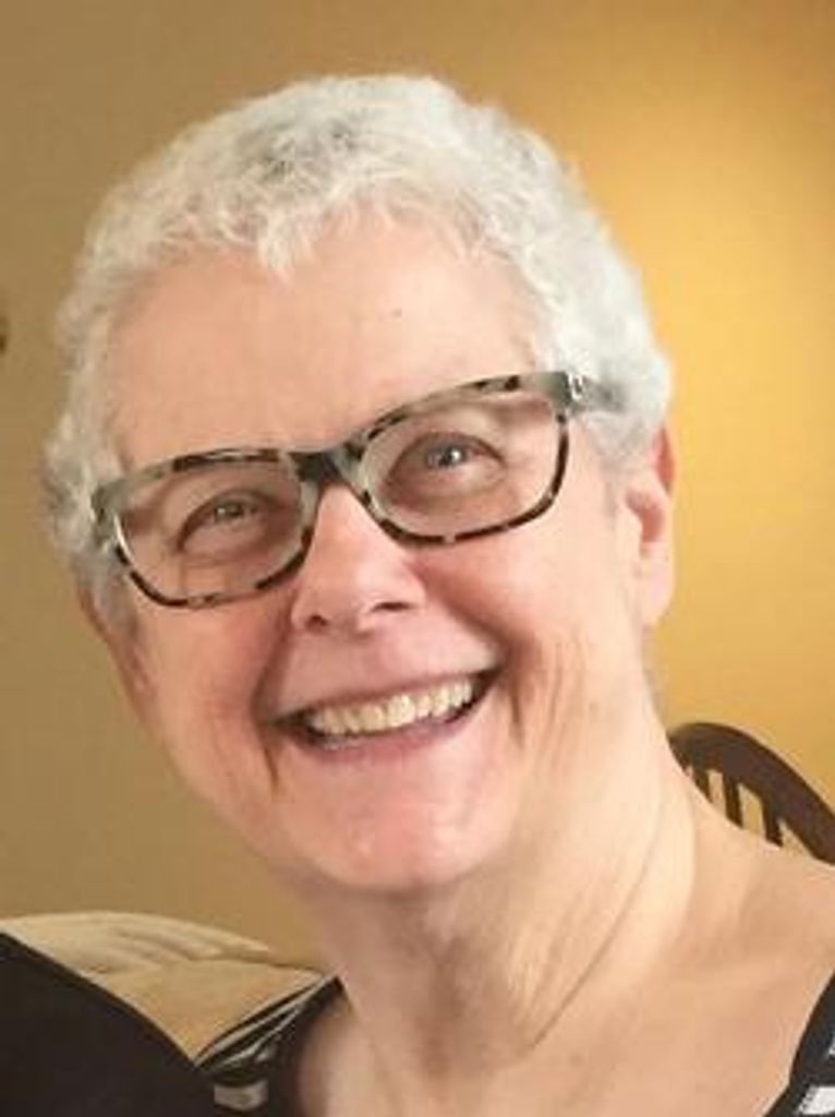 Joyce A. Pethan Profile Photo