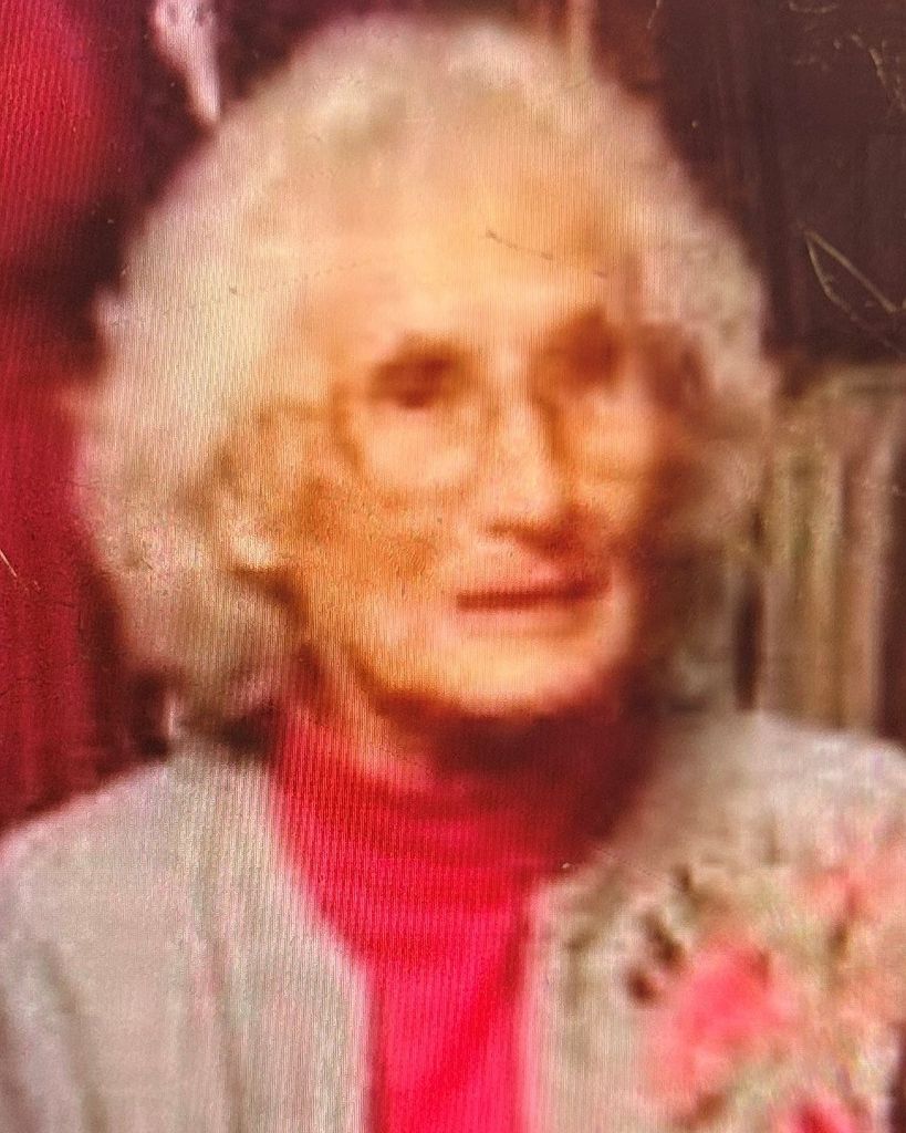 Ramona J. Love Profile Photo