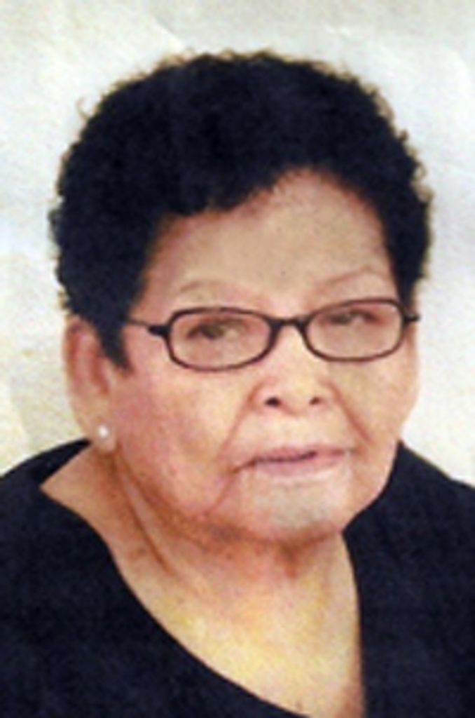 Angelita Lopez Benavides Profile Photo