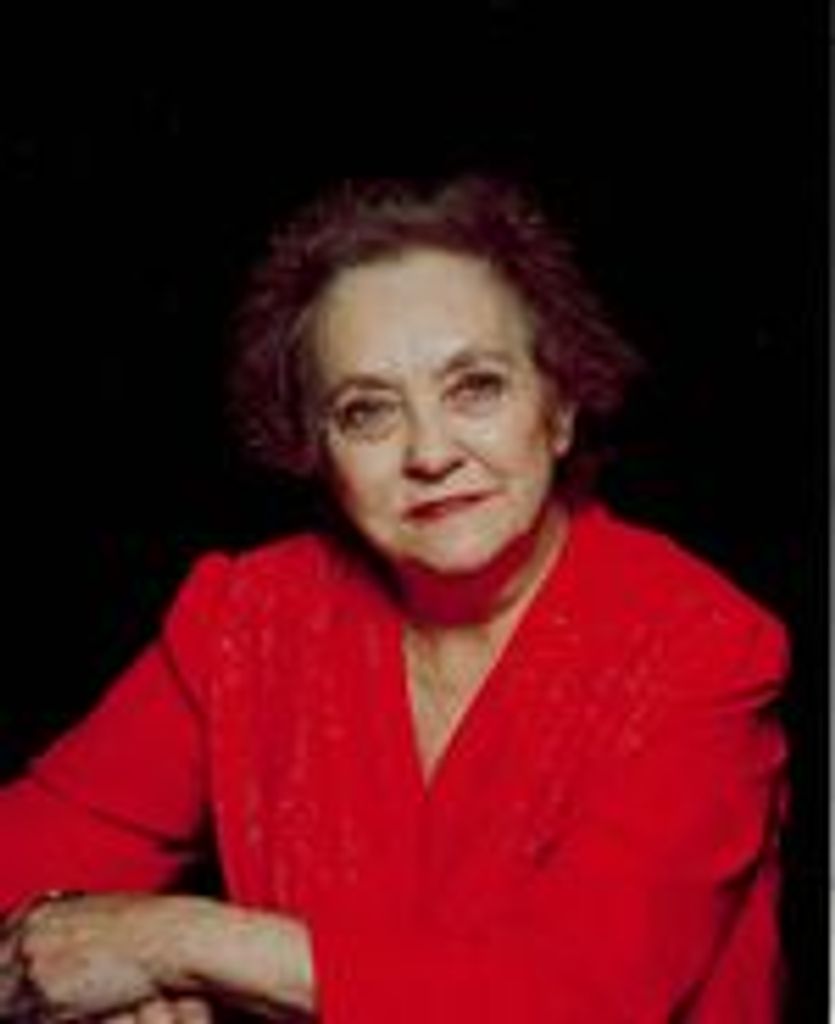 Parthene Worley