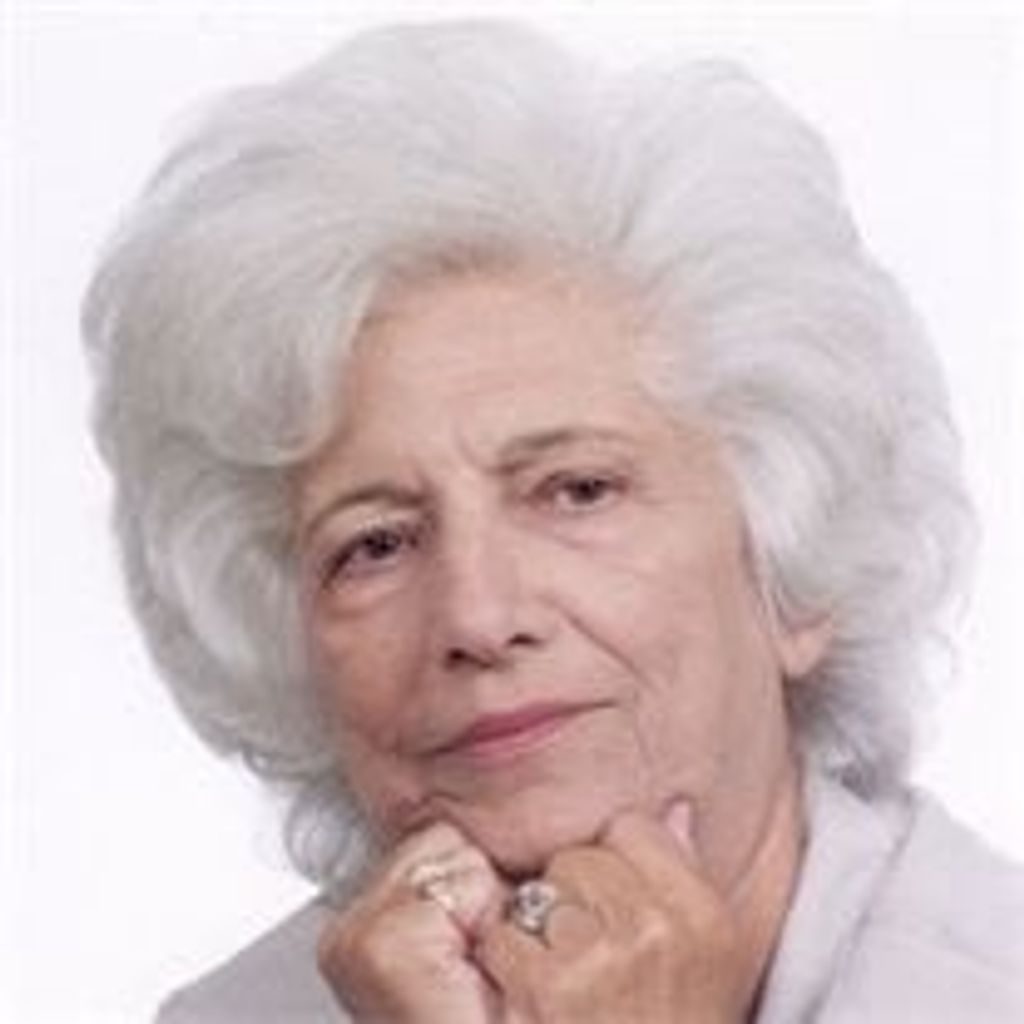 Selma Obituary