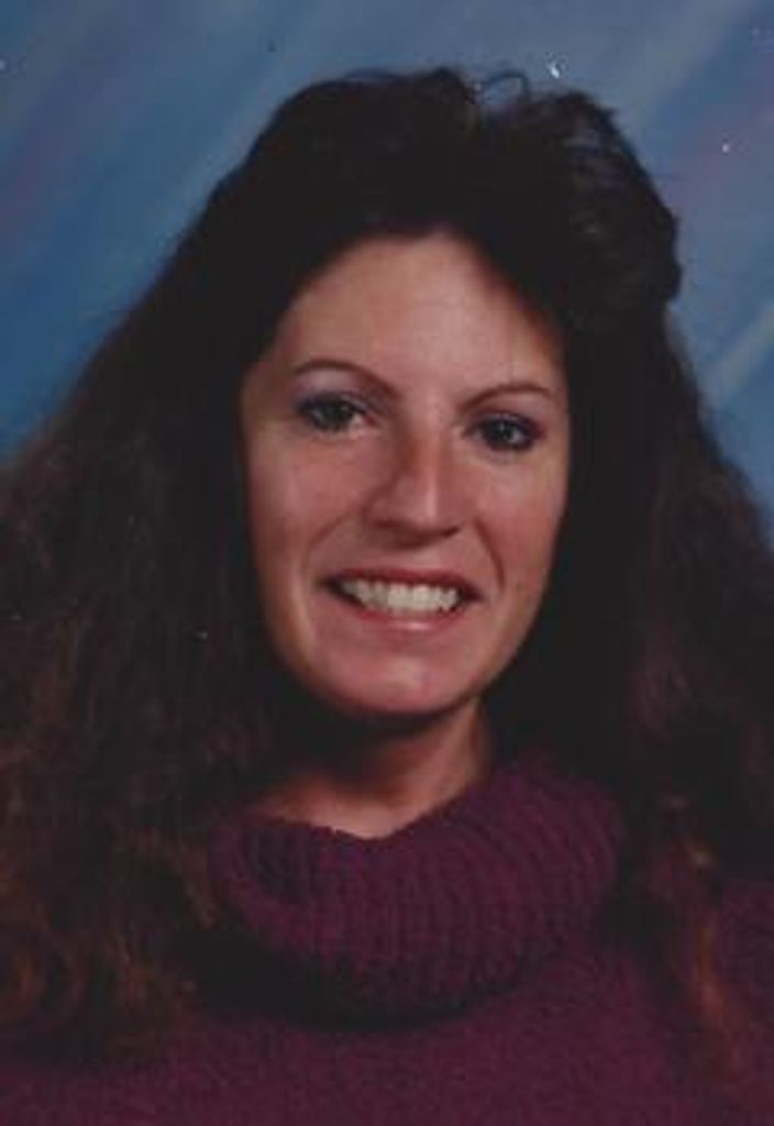 Karen Sue (Carpenter)  France Profile Photo