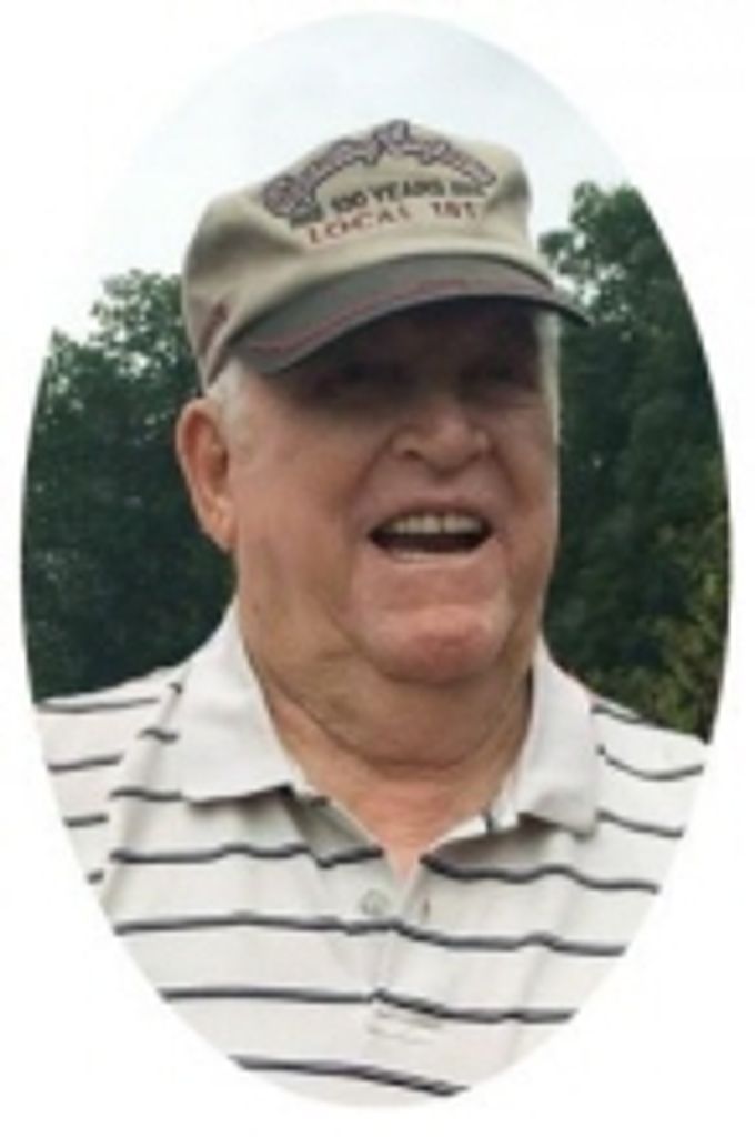 Fred  W. Blanton