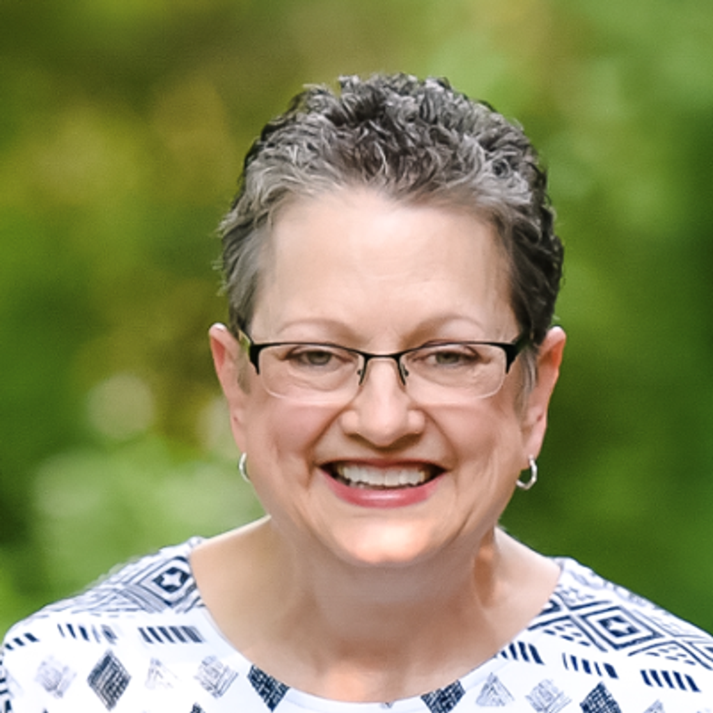 Linda R. (Horwedel) Miller