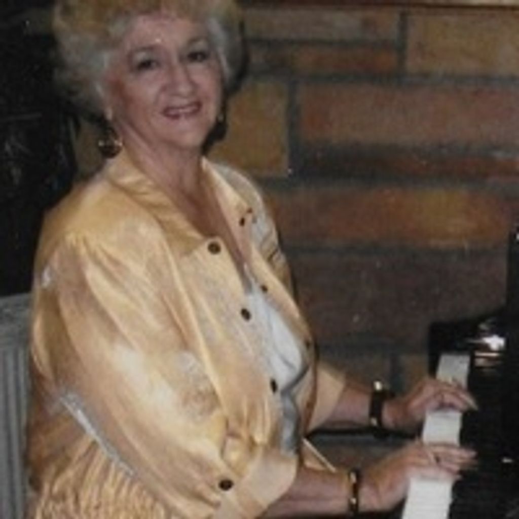 Geneva Sullivan Collins