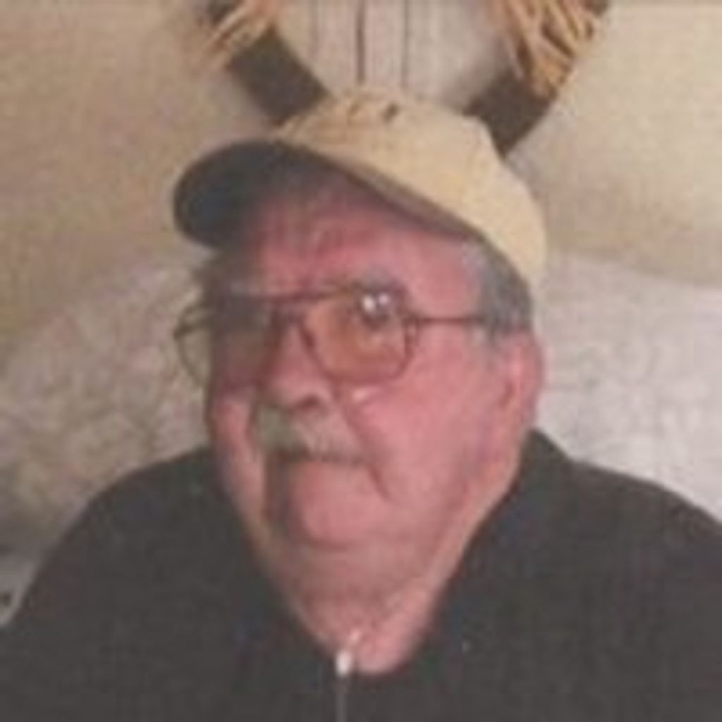 Bobby Lee Gregory