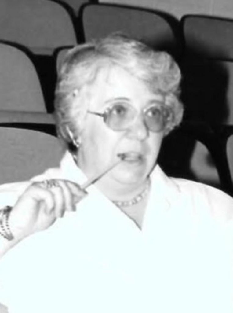 Marcella Kay Cook Profile Photo