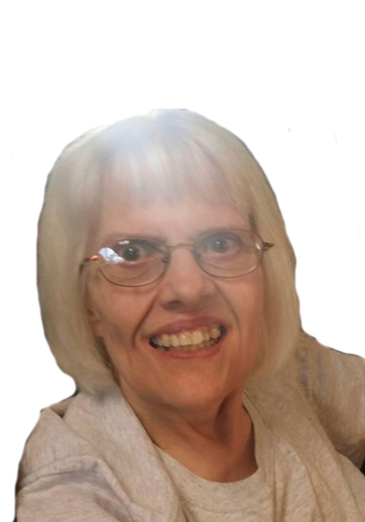 Bonnie L. Henrichsen