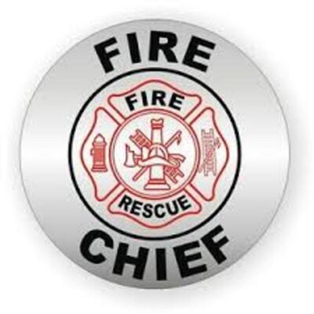 Robert "Bob" Allen Mikell Profile Photo