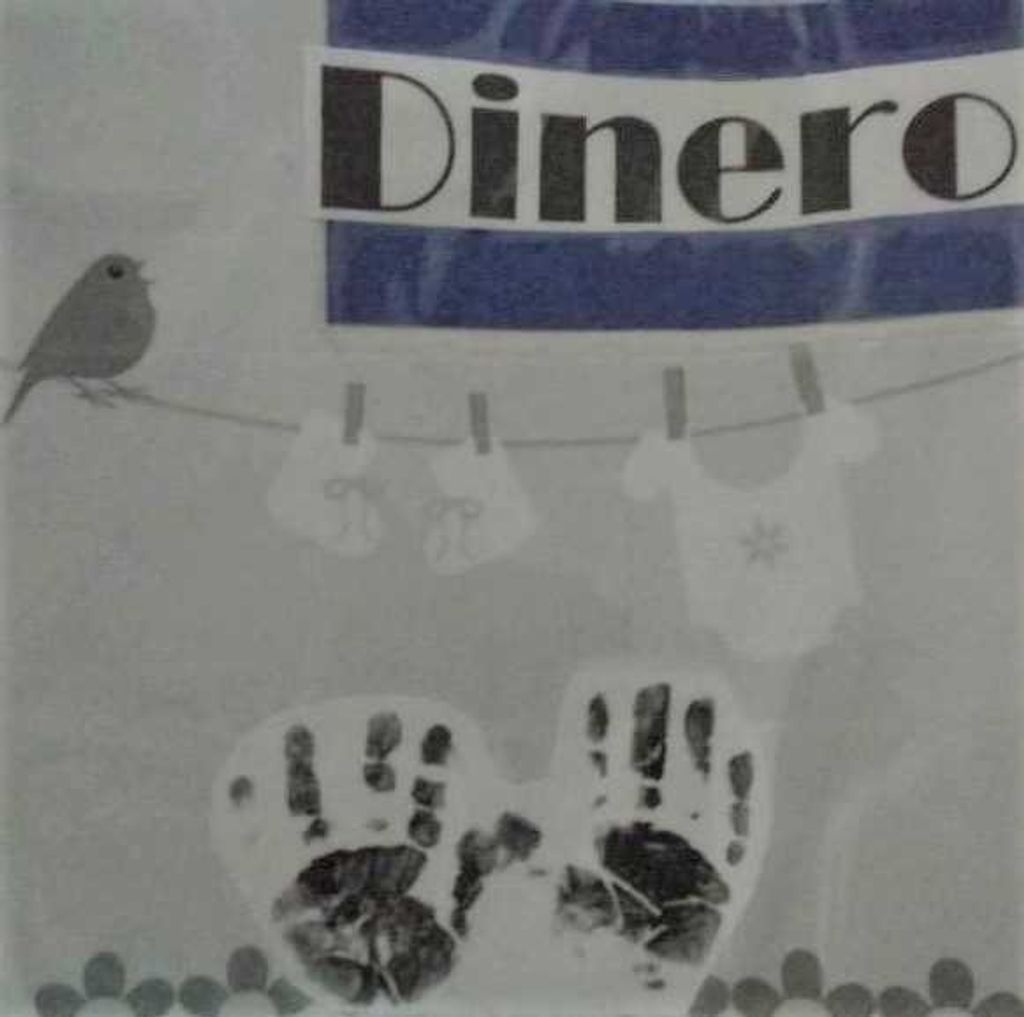 Dinero Barnett Profile Photo