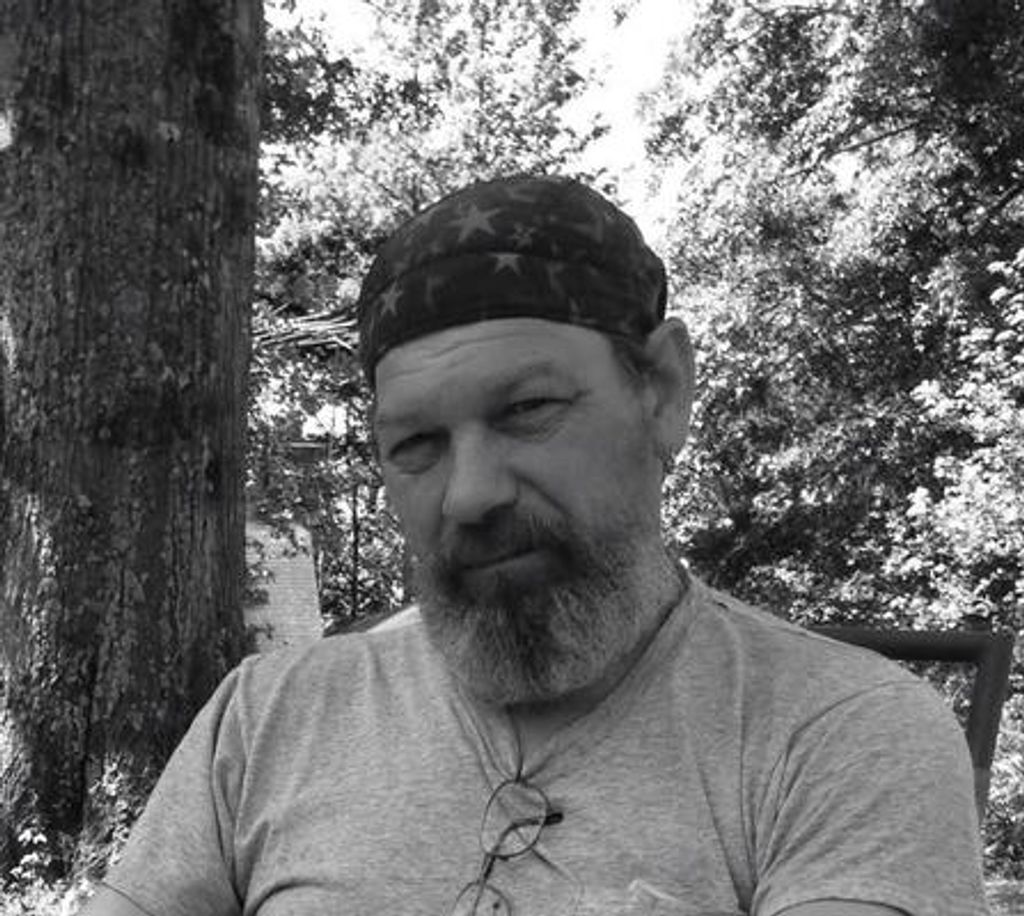 Aubrey "Mike" Michael Russell, Sr. Profile Photo