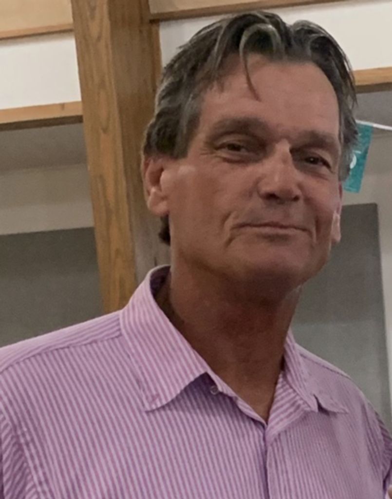 Eddie Parker, Jr. Profile Photo