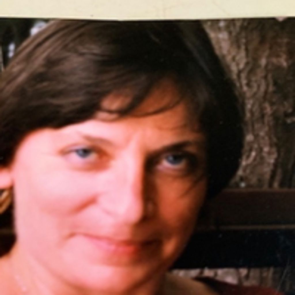 Veronica A. Schneski (Peglow) Profile Photo