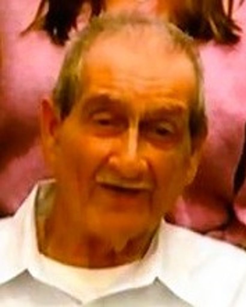 Joseph T. Sibilia Profile Photo