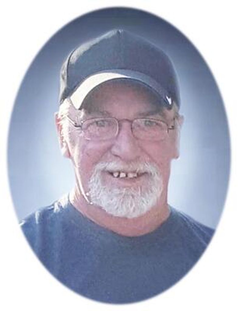 Edward J. Buckley, Sr.