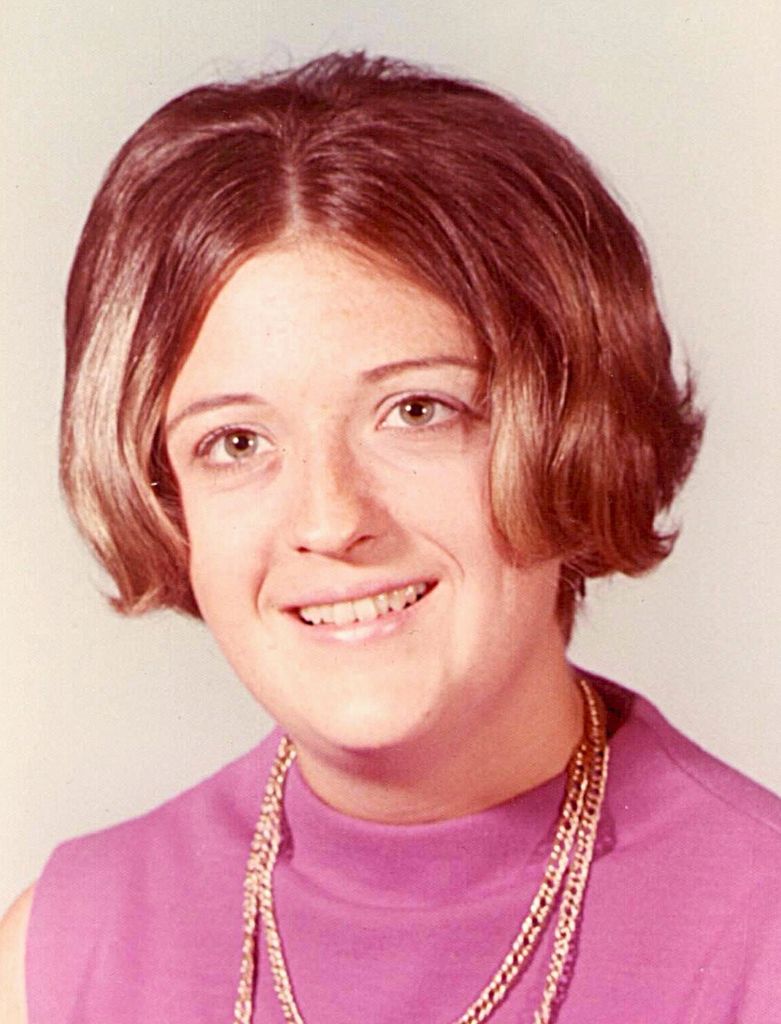 Mary S Grossman Profile Photo